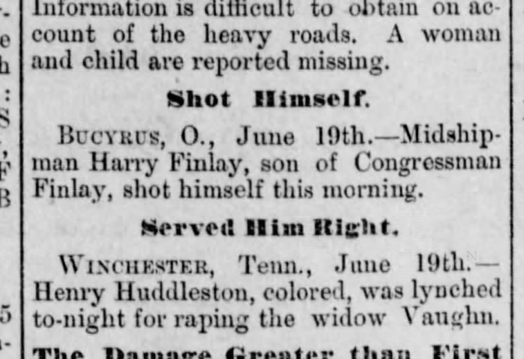 #00035; 20 June 1882; Los Angeles Herald, pg 2