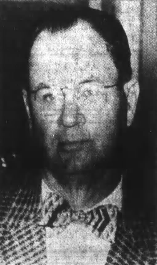 R. E. Hartman