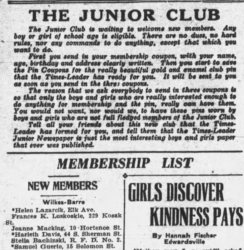 Sam Guesto joins club 3 Nov 1928