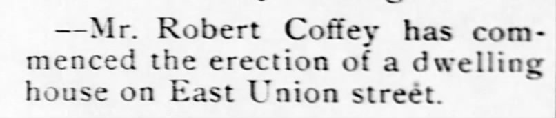 The Morganton Herald (Morganton, NC)
18 May 1893