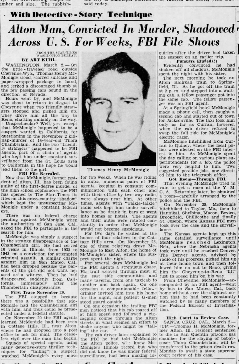 alton man convicted in murder [st louis star and times mar 2 1946]
