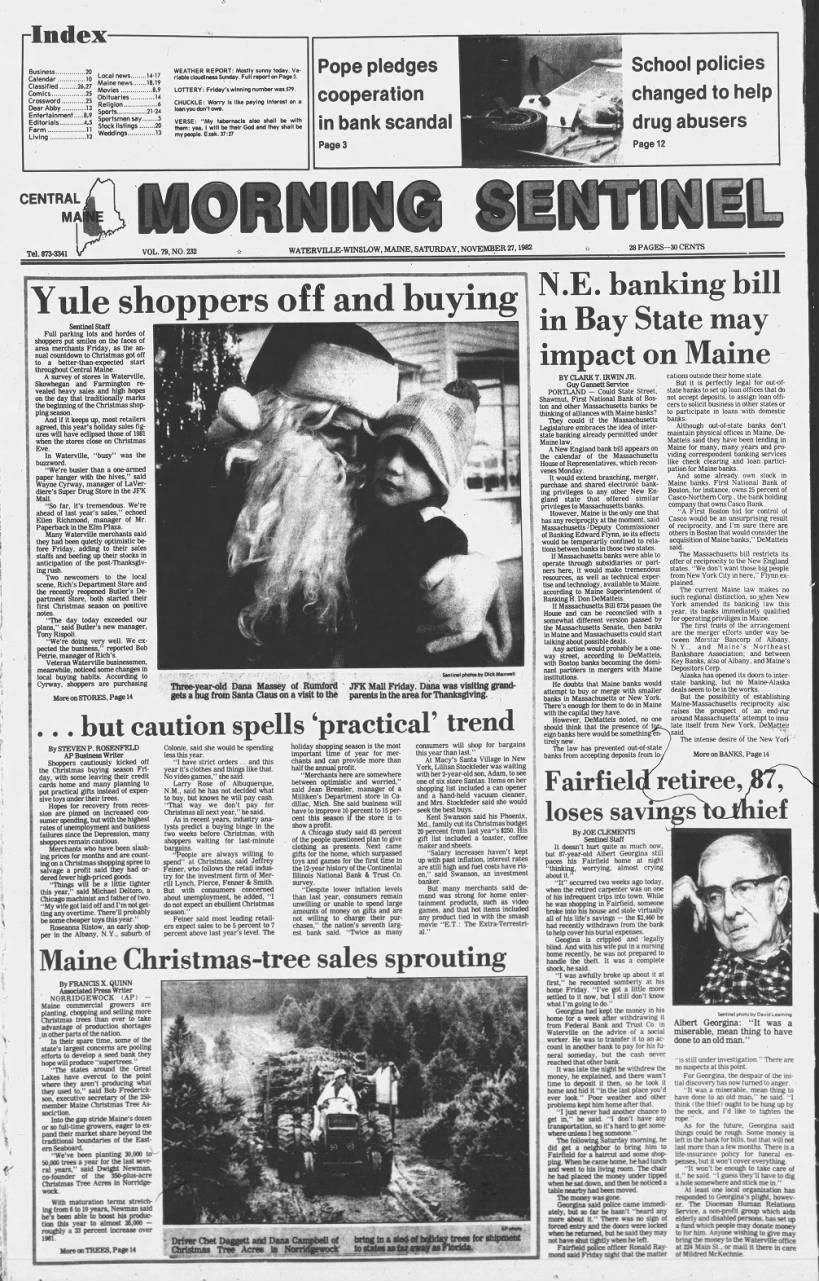 Nov. 27, 1982