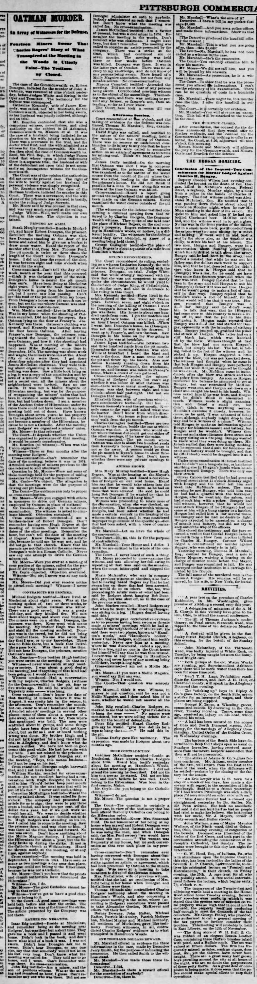 Oct 24, 1878 Post-Gazette