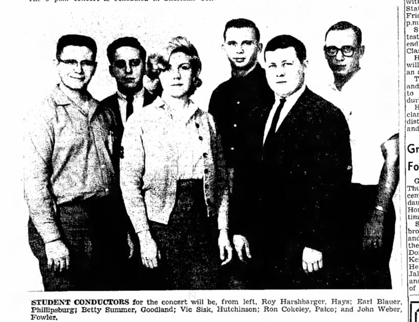 hays daily news
3-21-1965