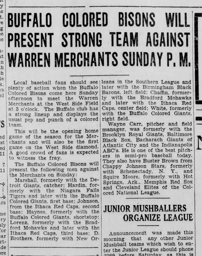 Warren Times Mirror_1933-5-19_p10
