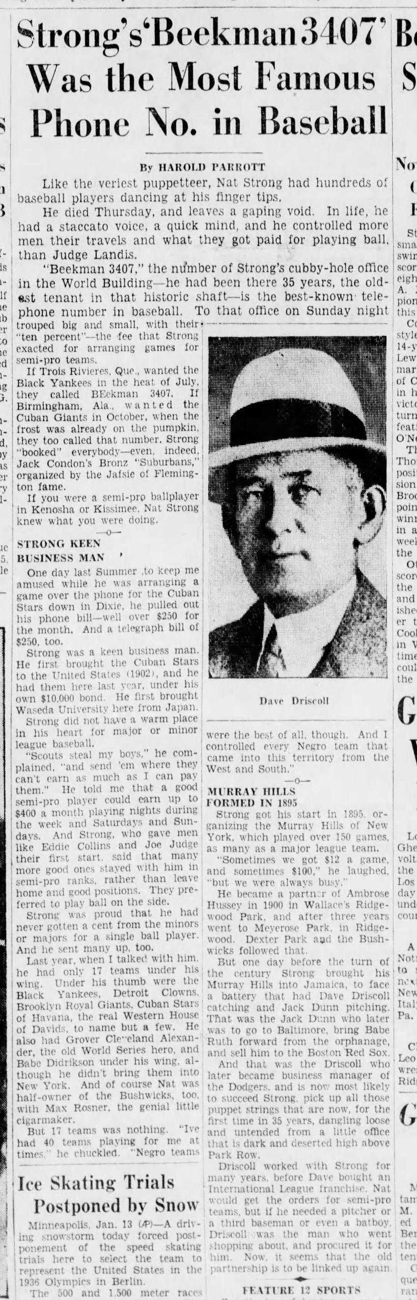 Brooklyn Daily Eagle_1935-1-13_p37