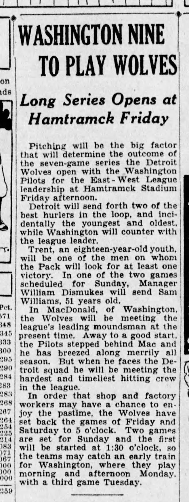 Detroit Free Press_1932-5-27_p17