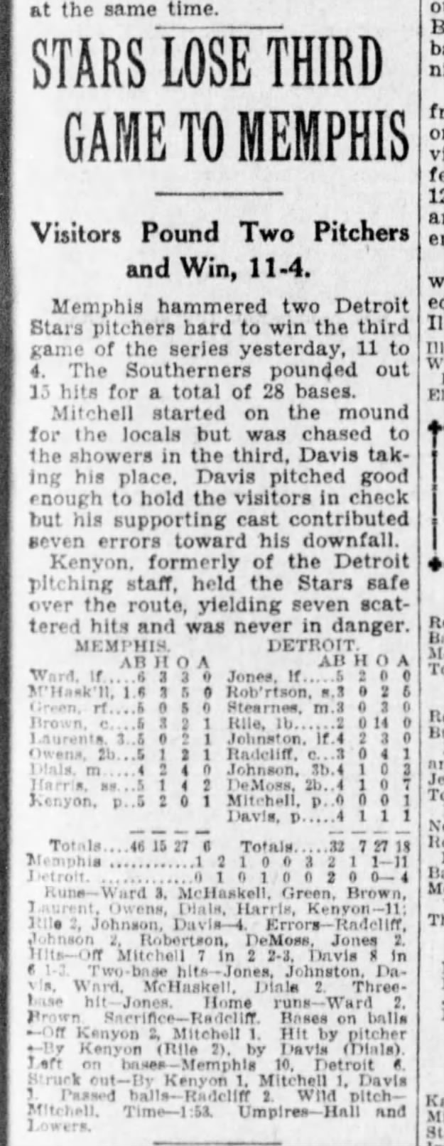 Detroit Free Press_1929-5-14_p33