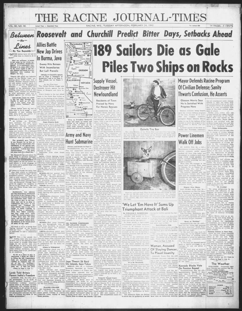 battle-of-la-1942-02-24-the-racine-journal-times