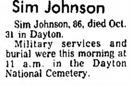 The Journal News Hamilton, Ohio 5 Nov 1974 - Tuesday, pg. 10