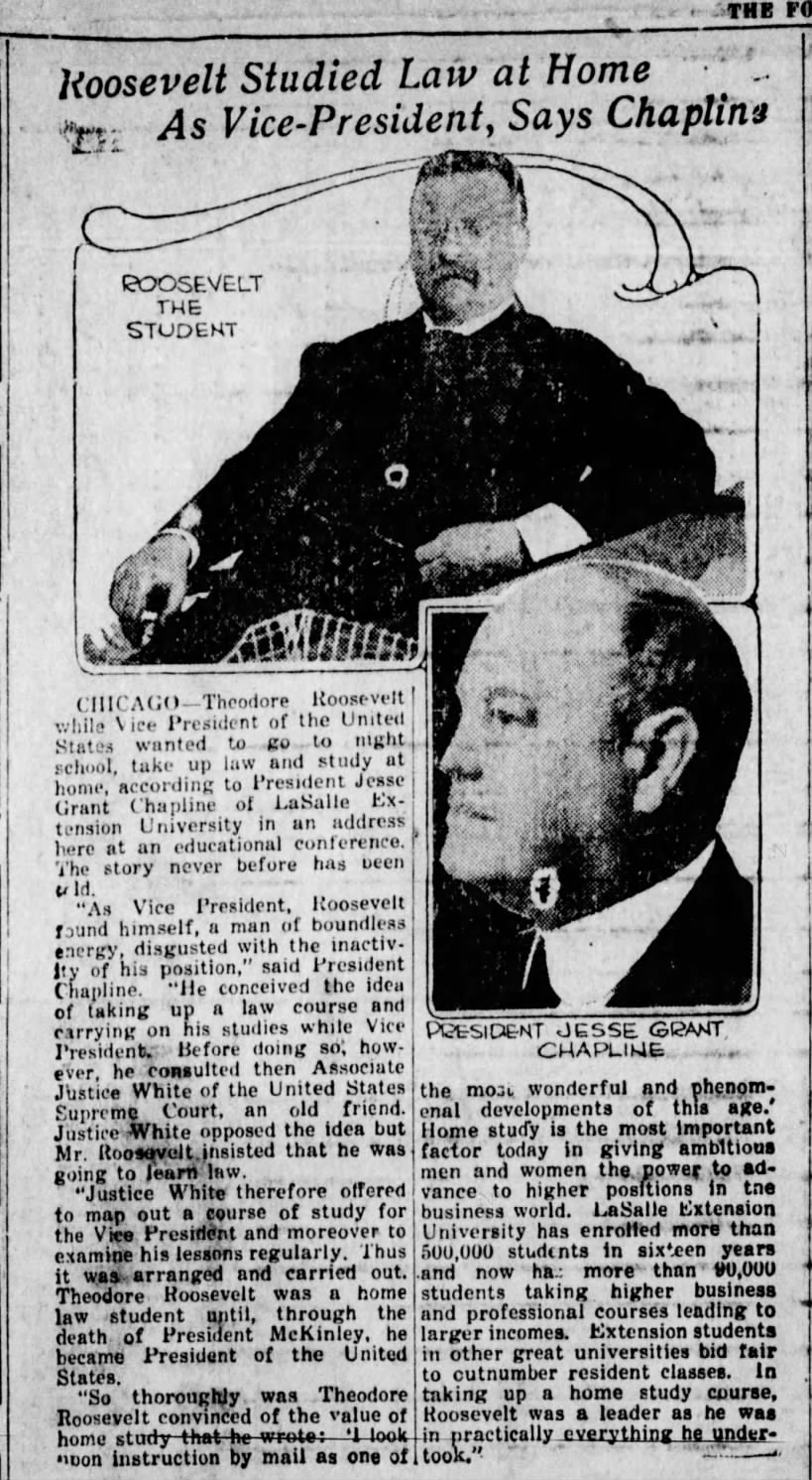 9 July 1925 News-Press, 
Fort Myers, Florida, p. 11.