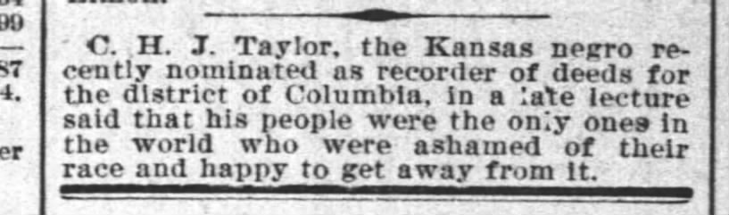 1894-04-26-Times-Picayune-p12-[TaylorNote]