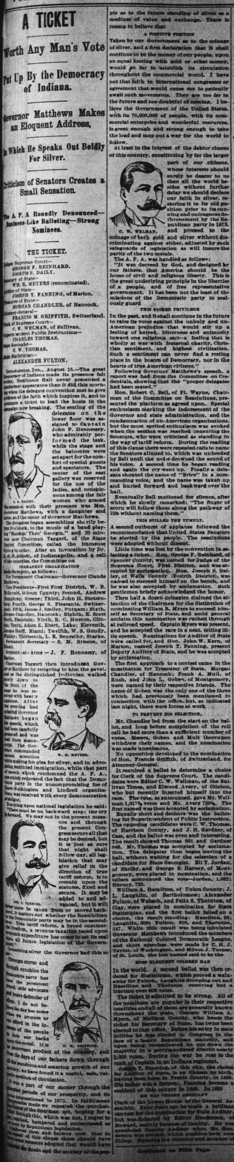 1894-08-16-CincinnatiEnquirer-p1-ATicket