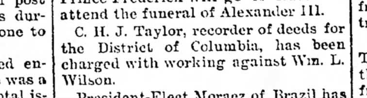 1894-11-10-Herald-Dispatch[Illinois]-p5-[TaylorNote]