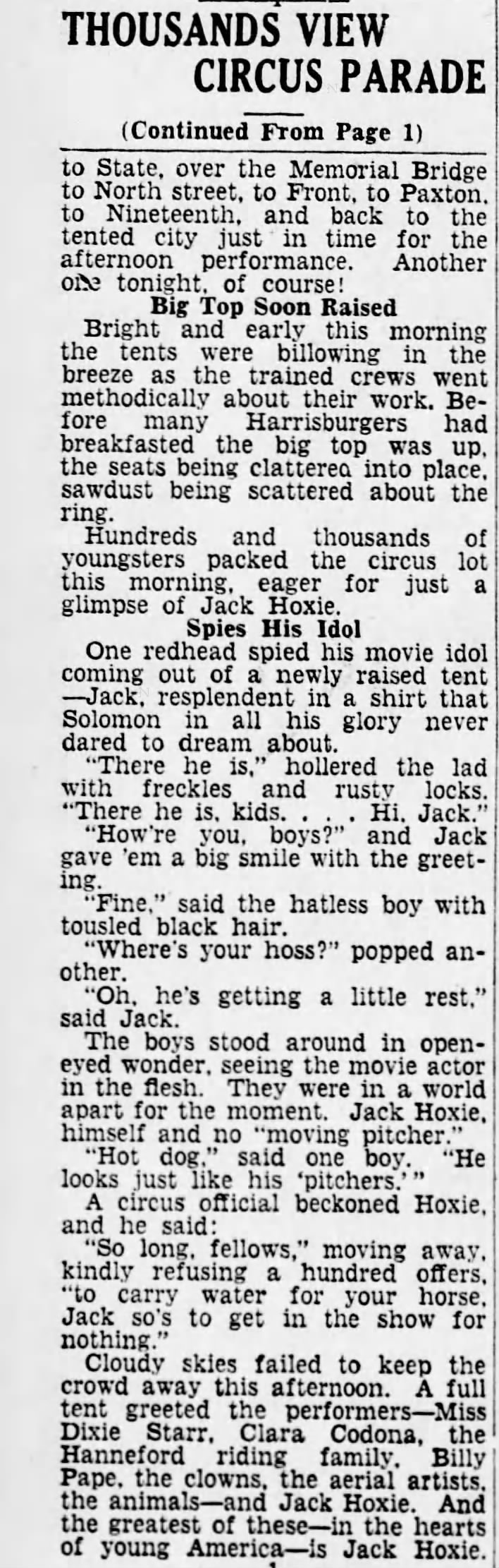 Sparks Article P2 5-9-1933