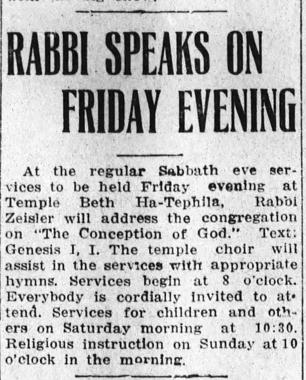 Asheville Times 9 Mar 1916
