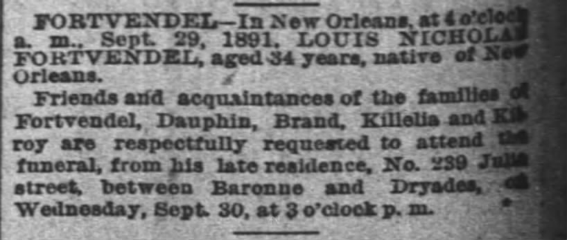 DP, 09 30 1891, p 4
