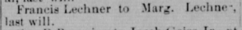 The Jasper Weekly Courier, Fri 1 Dec 1899