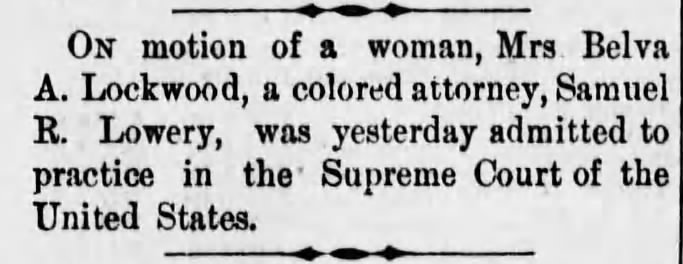 [No Headline] The Cincinnati Daily Star (Cincinnati, OH), February 3, 1880, page 4