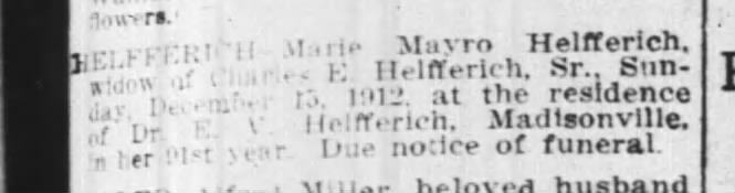16 dec 1912 helfferich