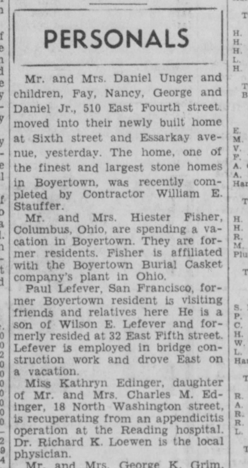 Pottstown Mercury, Pottstown, PA, 18 September 1936, page 12