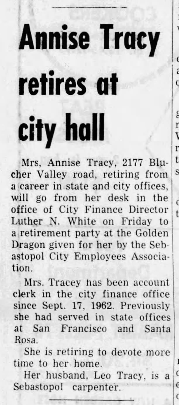 Castleberry_Annise_Lorraine-1966_03_24-Sonoma_West_Times_And_News-Sonoma_California