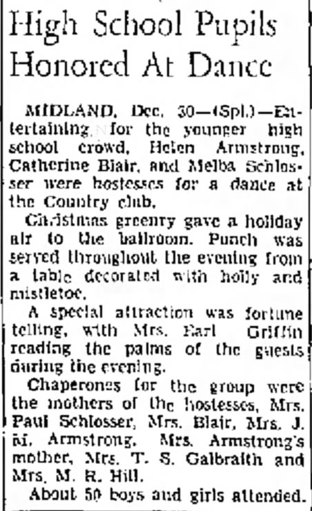 Abilene Reporter News 12/31/1937