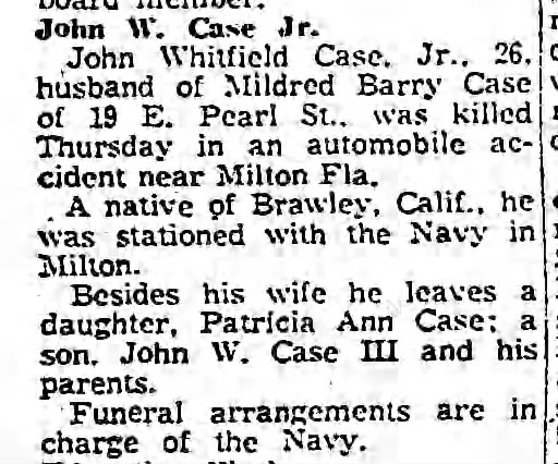 case, john whitfield jr HC 11-7-1953 p6