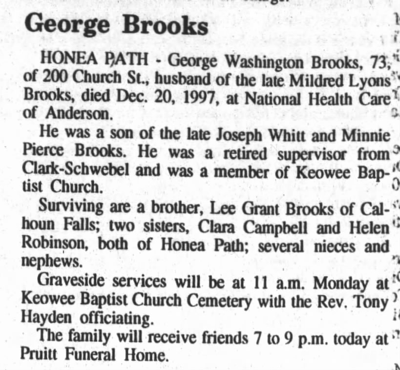 brooks, george washington ij 12-21-1997 p4a