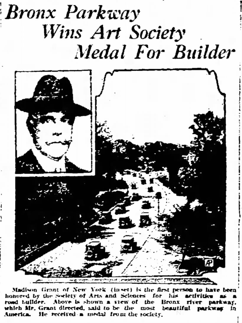 The Kingston Daily Freeman
(Kingston, New York)
28 January 1929  Page 2