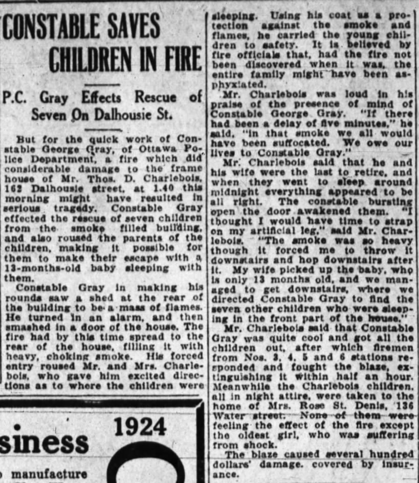 1924 12 12 The Ottawa Journal