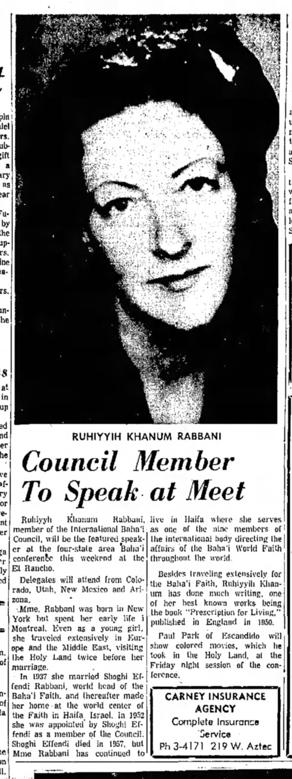 1960-05-03,TheGallup(NM)Indept,Council_Member_To_Speak{RKH}