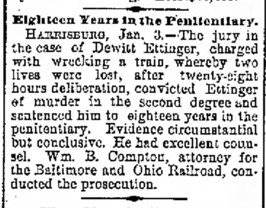 1878-01-04, Galveston Daily News, Pg 1, Col 4
