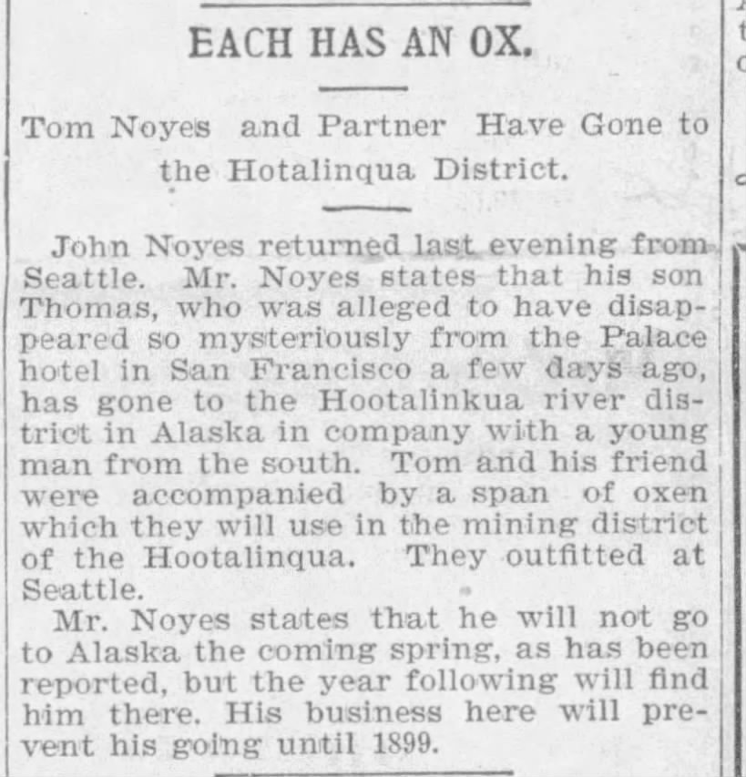 The Butte Daily Post, Butte, Montana, 24 Dec 1897, Fri, pg 8