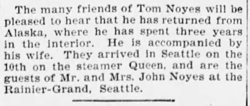 The Butte Daily Post, Butte, Montana, 16 Aug 1899, Wed, pg 3