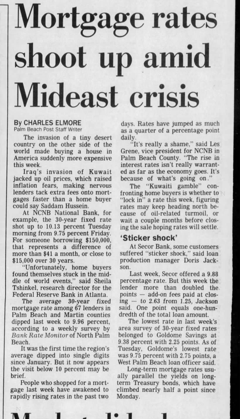 08 Aug 1990 Palm Beach Post