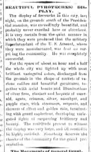 National Republican (05July1865 Page 2