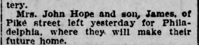 SCRANTON REPUBLICAN 16 AUGUST 1902