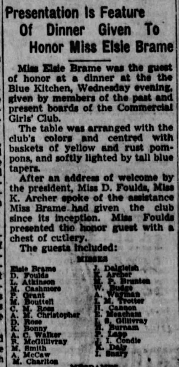 Winnipeg Tribune, 29 Nov 1935, Page 11,