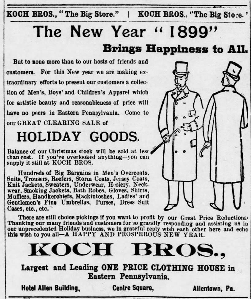 1899-01-04 koch brother for review