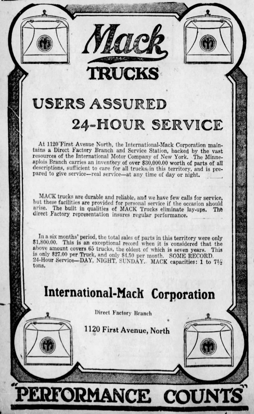 19190216-MACK-ST-MN