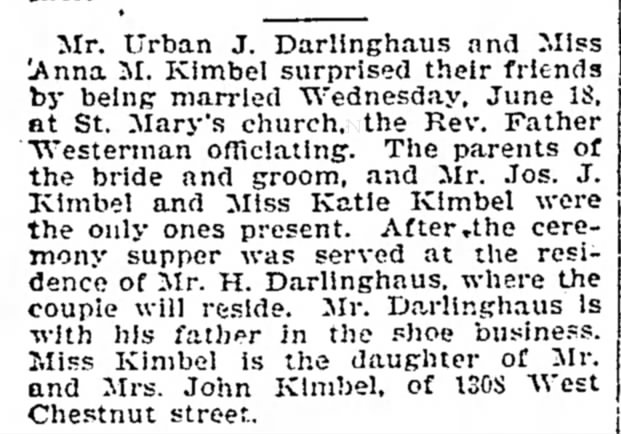 June 22, 1902