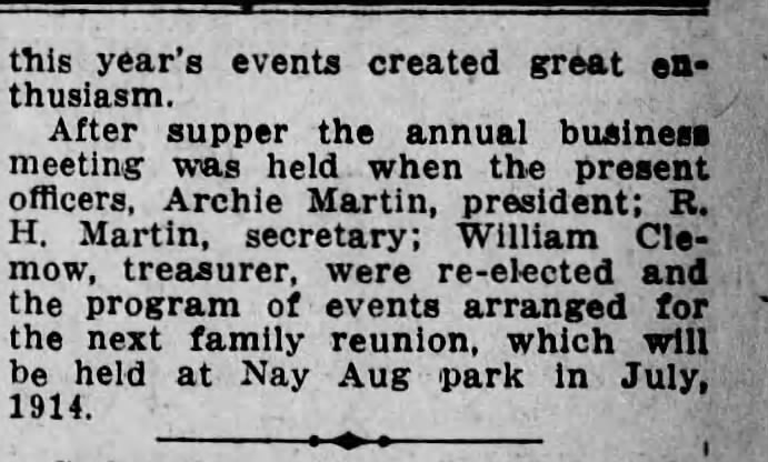 1913 martin reunion 2
