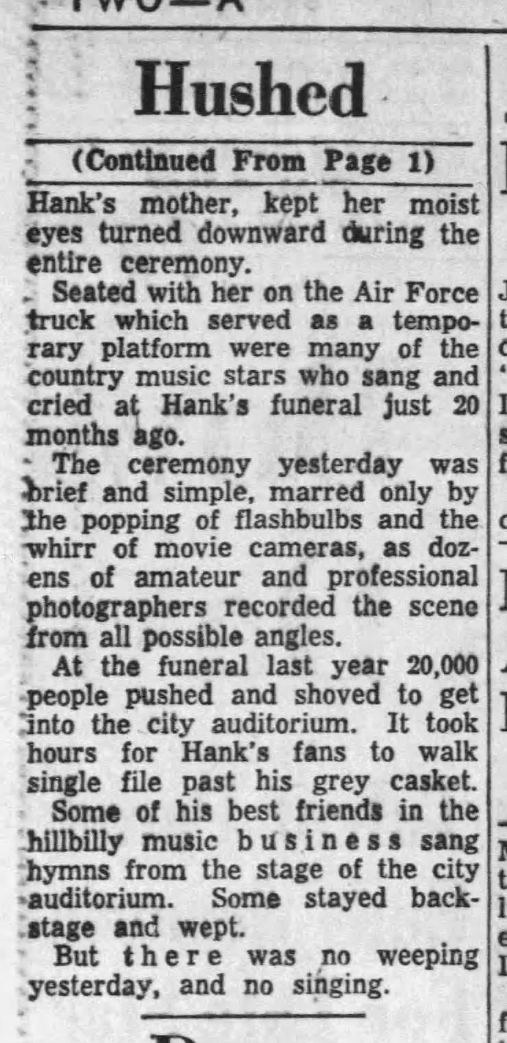 Montgomery Advertiser Wed 22 Sept 1954 p2