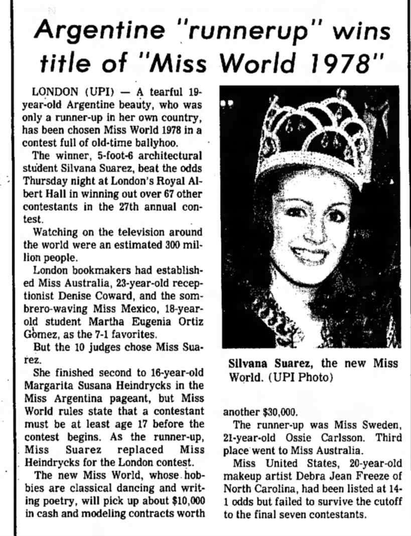 17_november_1978_The_Salina_Journal_Salina, Kansas