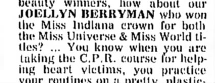 25_March_1979_The_Kokomo_Tribune_Kokomo, Indiana