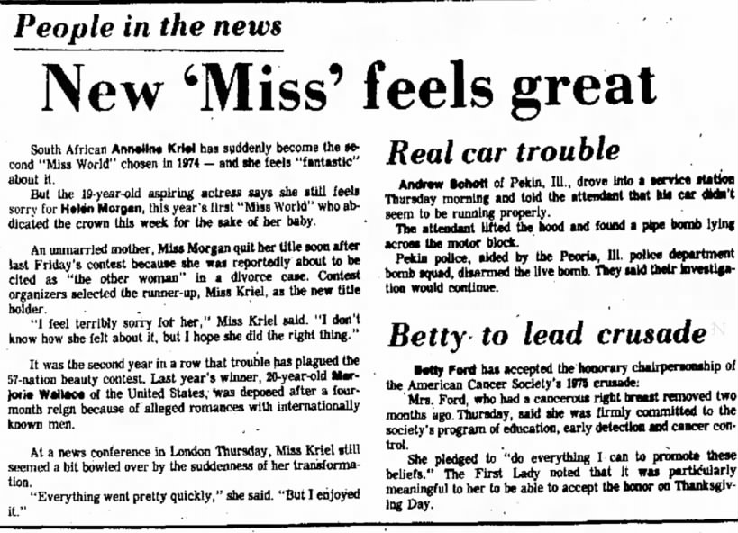 29_November_1974_The_Morning_Herald_Hagerstown, Maryland