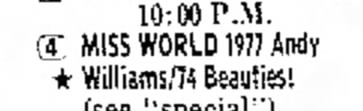 27_November_1977_Independent_Press_Telegram_Long beach, California