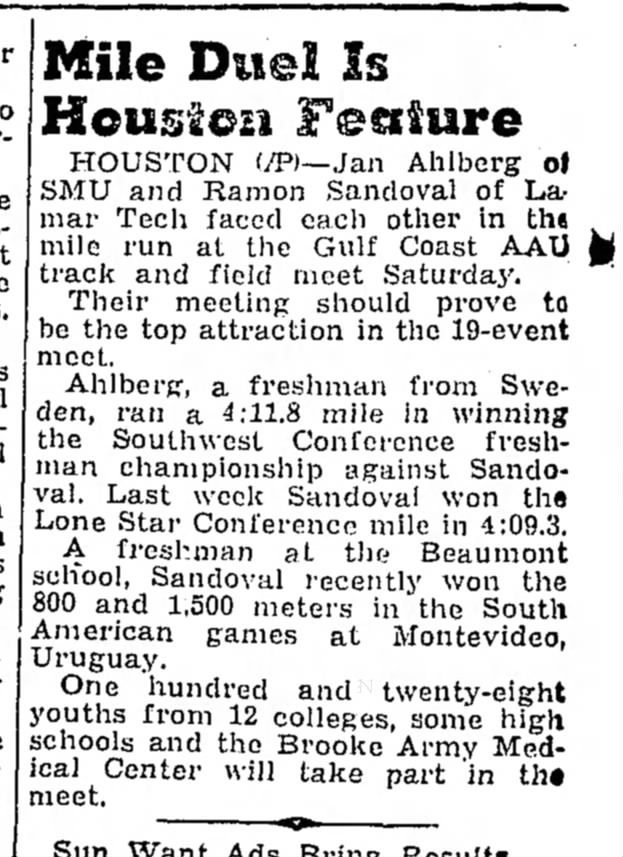 Sandoval-Corsicana Daily Sun-17 May 1958-p8