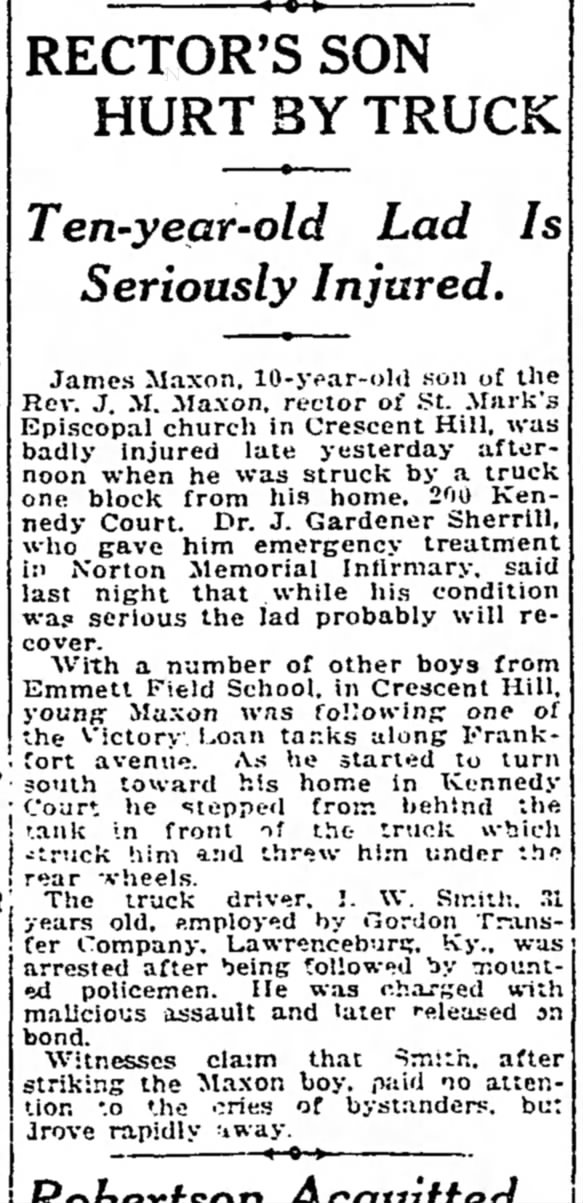 1919-04-26--Page 5--Courier-Journal